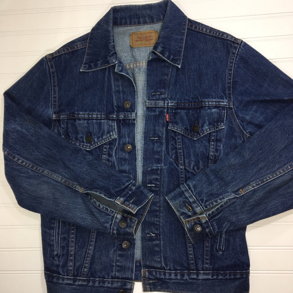 Denim